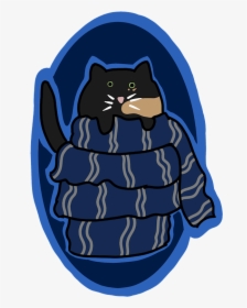 Transparent Ravenclaw Png - Rowes Wharf, Png Download, Transparent PNG