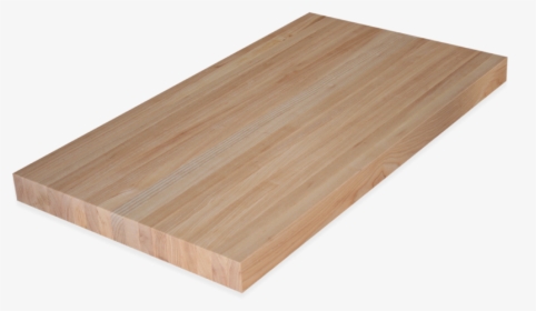 Plywood, HD Png Download, Transparent PNG