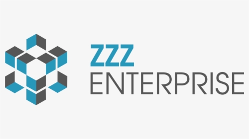 Zzz Enterprise - Graphics, HD Png Download, Transparent PNG