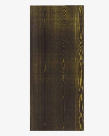 Plywood, HD Png Download, Transparent PNG