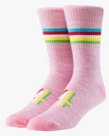 Sock, HD Png Download, Transparent PNG