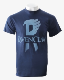 Ravenclaw Cursed Child, HD Png Download, Transparent PNG