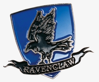 Diy Ravenclaw Pins, HD Png Download, Transparent PNG