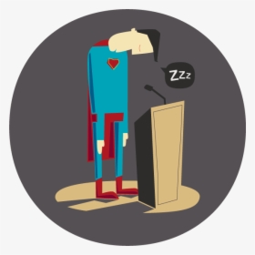 Illustration, HD Png Download, Transparent PNG