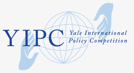 Yale International Policy Competition, HD Png Download, Transparent PNG
