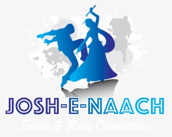 Dance Competition Logo, HD Png Download, Transparent PNG