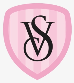 Victoria Secret Image Result For Victoria Secret Png - Victoria Secret Logo Png, Transparent Png, Transparent PNG