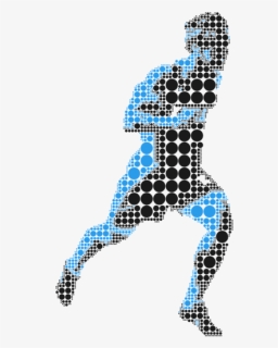Athletics, Race, Sport, Run, Competition, Career - Speed Test Running, HD Png Download, Transparent PNG
