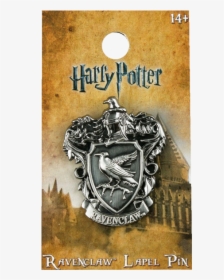 Poster, HD Png Download, Transparent PNG