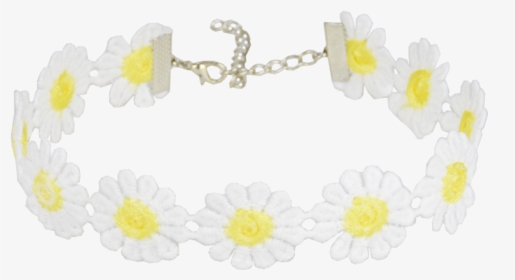 Daisy Choker, HD Png Download, Transparent PNG