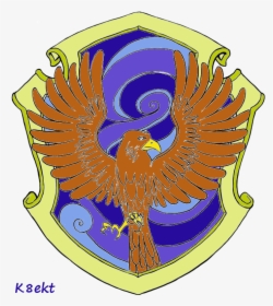 Clip Art, HD Png Download, Transparent PNG