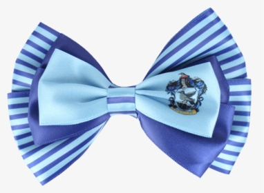 Harry Potter Ravenclaw Bow, HD Png Download, Transparent PNG