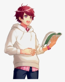 Cartoon, HD Png Download, Transparent PNG