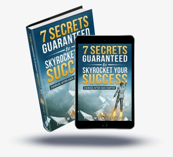 7 Secret To Success - Vines, HD Png Download, Transparent PNG