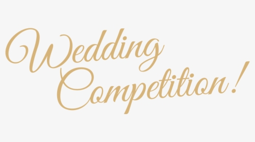 Carberry Tower Wedding Competition - God Natt, HD Png Download, Transparent PNG