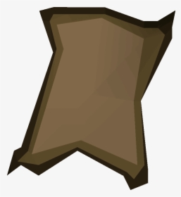 Wood, HD Png Download, Transparent PNG