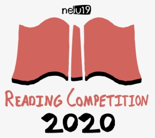 Reading Competition, HD Png Download, Transparent PNG