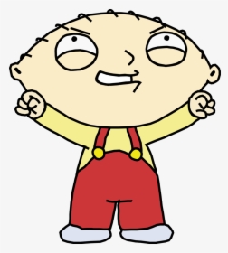 Transparent Red Eye Meme Png - Stewie Victory Is Mine Meme, Png Download, Transparent PNG