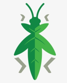 Content Grasshopper Logo - Best Grasshopper Logo, HD Png Download, Transparent PNG