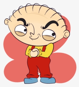 Transparent Stewie Png Choppa Png Nle Choppa Png Download