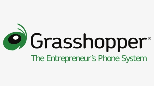 Seo On Page - Grasshopper Citrix, HD Png Download, Transparent PNG