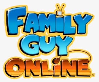 Family Word Bubble Letters, HD Png Download, Transparent PNG