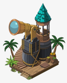 The Quest For Stuff Wiki - Illustration, HD Png Download, Transparent PNG