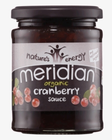 Cranberry Sauce, HD Png Download, Transparent PNG