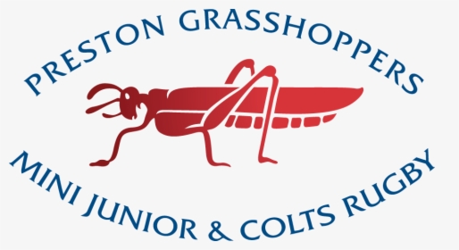 Preston Grasshoppers Rugby Football Club, HD Png Download, Transparent PNG
