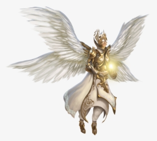 Ashes Of Creation Skins, HD Png Download, Transparent PNG