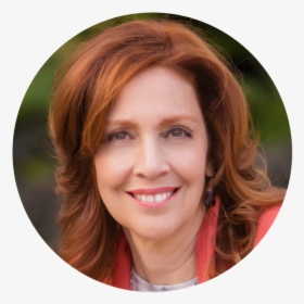Susanna Goulder Amb Headshot, HD Png Download, Transparent PNG