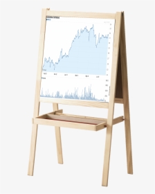 Blackboard Stock Thi - Chair, HD Png Download, Transparent PNG