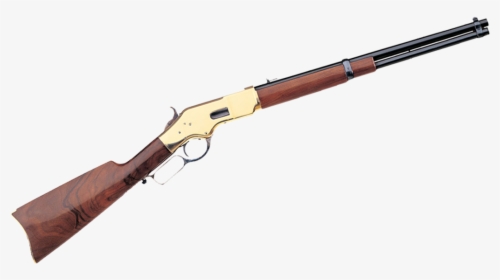 Beretta 692 Silver Pigeon - Lever Action Rifle, HD Png Download, Transparent PNG