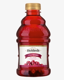 Bickfords Cloudy Pear, HD Png Download, Transparent PNG