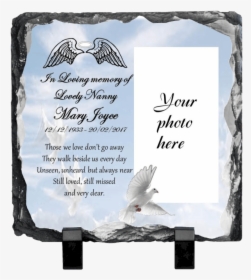 Sublimation Fathers Day Gift, HD Png Download, Transparent PNG