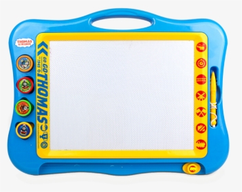 Blackboard Drawing Jpg Transparent Stock - Thomas And Friends, HD Png Download, Transparent PNG