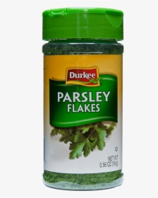 Image Of Parsley Flakes - Spices Products In Indonesia, HD Png Download, Transparent PNG