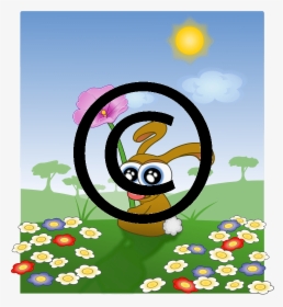 Easter, HD Png Download, Transparent PNG
