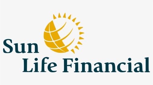 Sun Life Financial Logo - Sun Life Financial Logo Png, Transparent Png, Transparent PNG