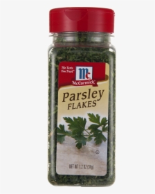 Parsley Shaker, HD Png Download, Transparent PNG