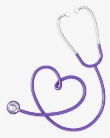 Transparent Heart Stethoscope Png - Happy Nurses Day 2019 Hd, Png Download, Transparent PNG
