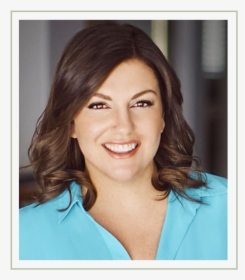 Amy Porterfield, HD Png Download, Transparent PNG