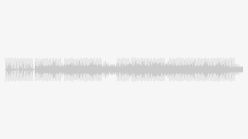 Parallel, HD Png Download, Transparent PNG