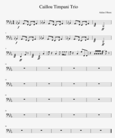 Sheet Music, HD Png Download, Transparent PNG