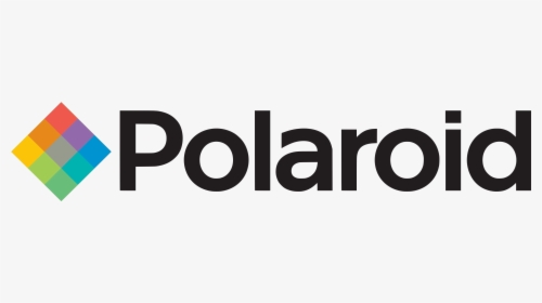 Logo Polaroid, HD Png Download, Transparent PNG