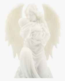 Angel - Figurine, HD Png Download, Transparent PNG