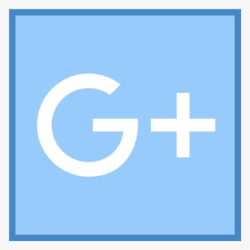 Cross, HD Png Download, Transparent PNG