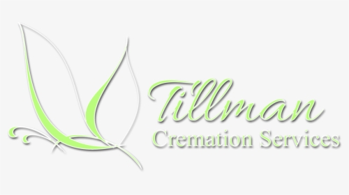 Tillman Cremation Services, HD Png Download, Transparent PNG