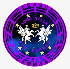 Circle, HD Png Download, Transparent PNG