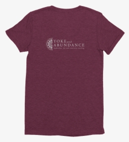 Front Back Printfile Front Back Printfile Back Mockup - T-shirt, HD Png Download, Transparent PNG